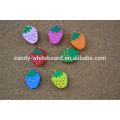 wholesale push pins